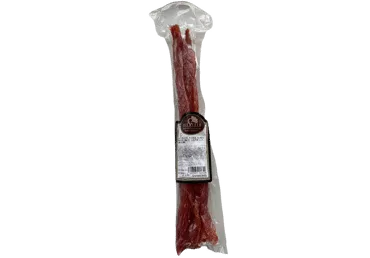 Vytintos kiaulienos nugarinės lazdelės, a. r., 1 kg