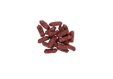 Vytintos MEDŽIOTOJŲ dešrelės LINKĖJIMAI IŠ KAIMO, a. r., 1 kg