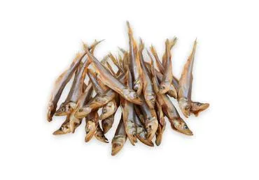 Vytintos stintos, neišdarinėtos, 1 kg