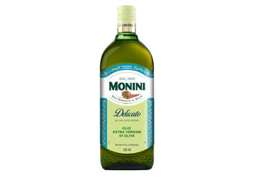 Ypač grynas alyvuogių aliejus CLASSICO, 750 ml