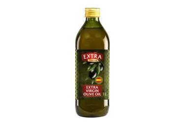 Ypač grynas alyvuogių aliejus,EXTRA LINE,1 l