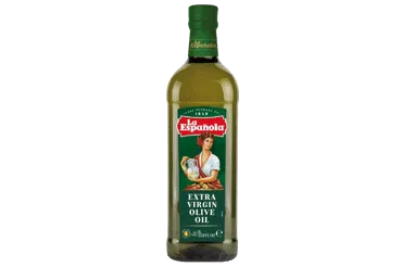 Ypač tyras alyvuogių aliejus LA ESPANOLA, 1 l