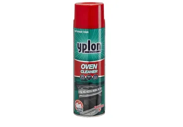Yplon Expert viryklių valiklis 500ml (12)