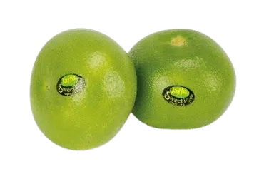 Greipfrūti SWEETIE kg