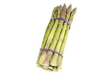 Žalieji smidrai, 450 g