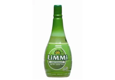Laima sula LIMMI 200ml