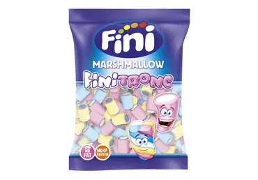 Zefyrai FINITRONC FINI, 850 g