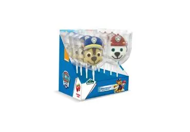 Zefyras PAW PATROL, 0.05 g