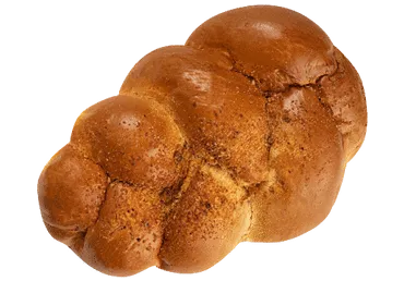ŽEMAIČIŲ pynė, 420 g