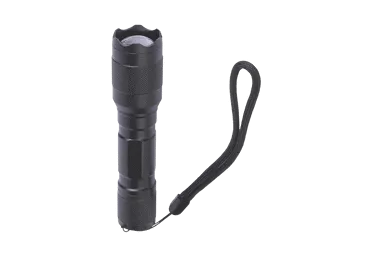 Žibintuvėlis HENSKE HG-AF012