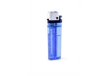 Šķiltavas ar kramiņu