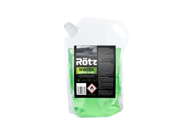 Ziemas logu šķidrums ROTZ 20°C 3L