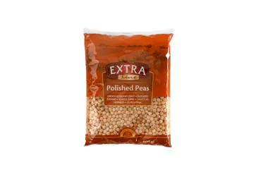 Žirniai EXTRA LINE, 800 g