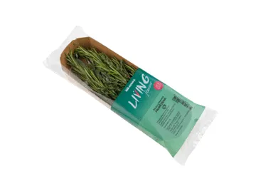 Garšaugu maisījums putnu gaļai 15g