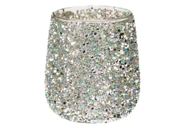 Svečturis 10,5x10,5x11cm