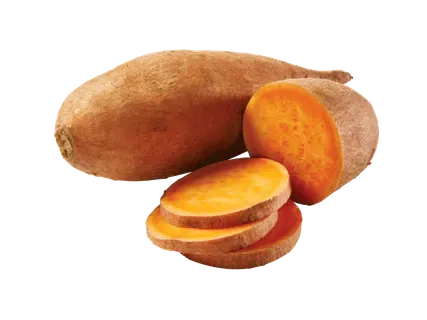 Saldie kartupeļi 1kg