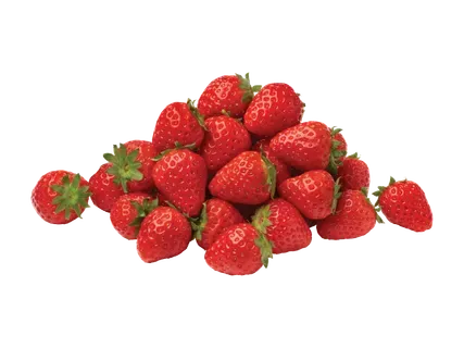 Braškės, 1 kg