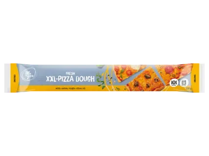Chef Select Tešla picos pagrindui XXL