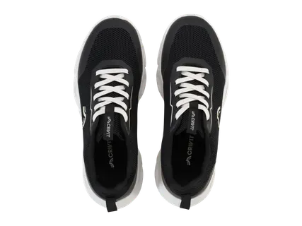 Crivit Sporta un brīvā laika apavi sievietēm vai vīriešiem