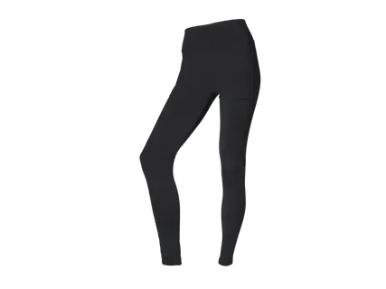 CRIVIT Sporta legingi sievietēm 1gab