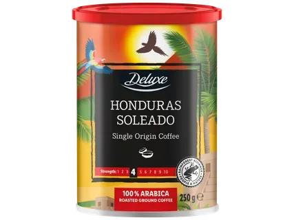 Deluxe Malta kafija 250g