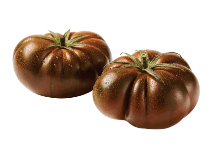 Tomāti SWEET MARMANDE 1kg