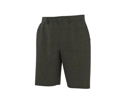 ESMARA MEN Vyrų šortai