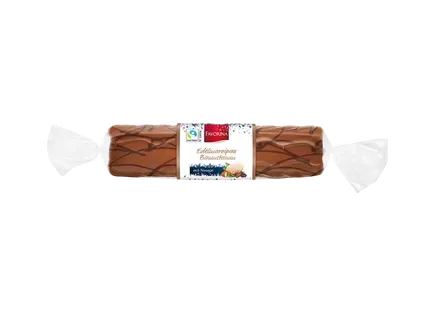 Favorina Marcipāna „Pagale“