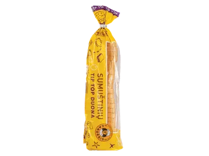 Sumuštinukų duona TIP TOP, 240 g
