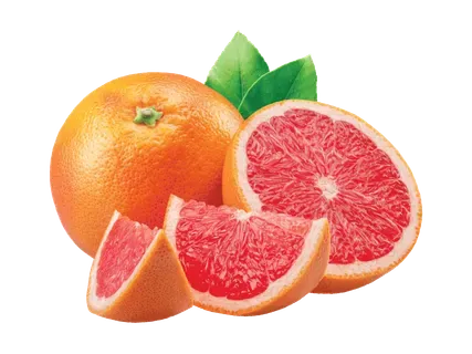 Greipfrūti 1kg