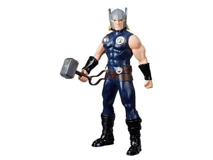 Hasbro® Rotaļu figūriņa 1gab