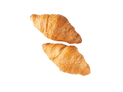 Kruasanas XXL
