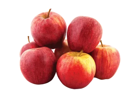 Divkrāsaini āboli 1kg