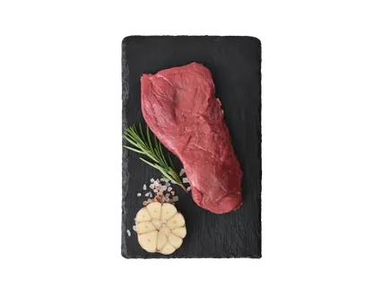 Linnamäe Brieža steiks