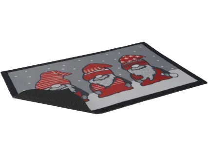 LIVARNO home Kājslauķis 1gab