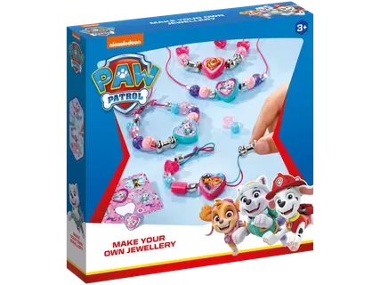 Lizenz® Komplekts krūzes apgleznošanai vai rokassprādzes izgatavošanai 1gab