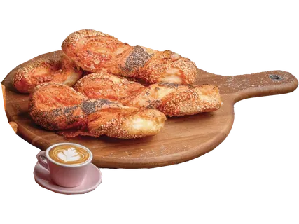 Marcipaninis sukutis