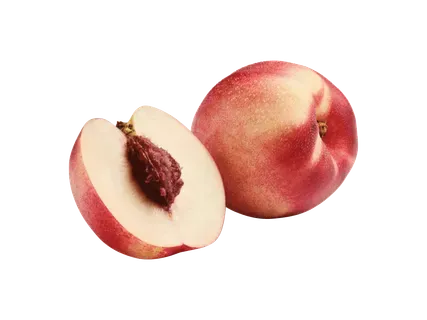 Nektarinai