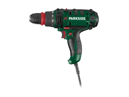 PARKSIDE Grąžtas-suktuvas PNS 300