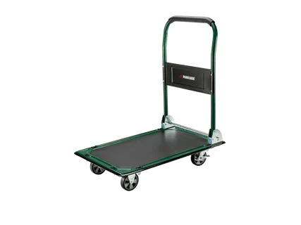 PARKSIDE Transportavimo vežimėlis