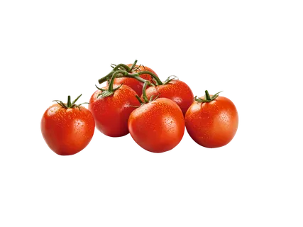 Tomāti ķekaros 1kg