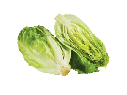 Romiešu salāti 1 gab. 1bez