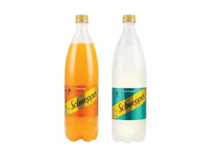 Lay’s Kartupeļu čipsi 200g