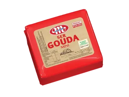 Sūris „Gouda“
