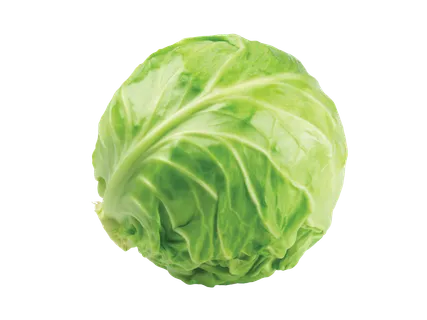 Agrie galviņkāposti 1kg