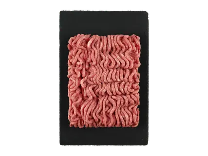 Jauktā maltā  gaļa 50%/50% 750g