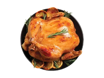 Cālis bez ķidām, A klase 1kg