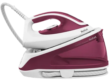TEFAL Lyginimo sistema SV6116