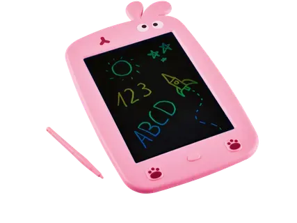 TRONIC LCD rašymo lentelė