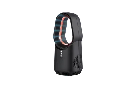 TRONIC Mini stalinis ventiliatorius
